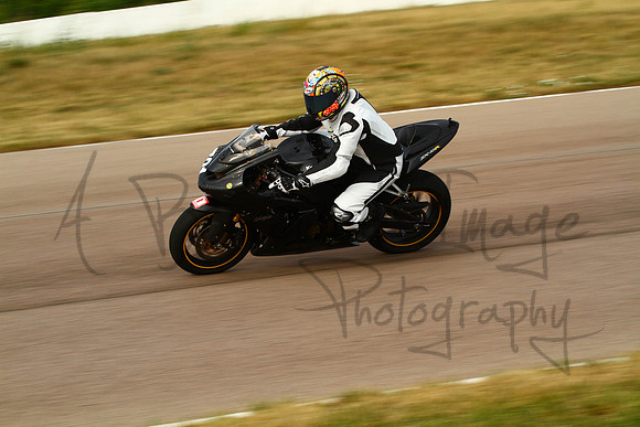 2012-07-08_MCRATOPEKA_20-3