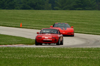 20140628-IMG_47701010thMSJune