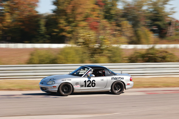 4S9A1315