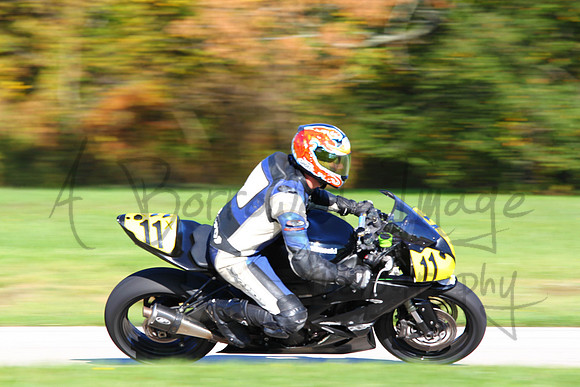 2013-10-13_Midwest Trackday_3297