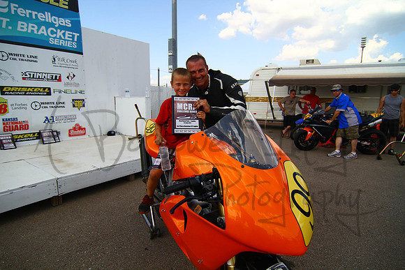 2012-07-07_MCRATOPEKA_185-5