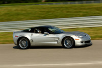 ncmmsp hpde-0782