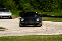 IMG_84982014KYPCA