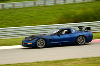 ncmmsp hpde-2573