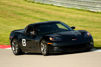 ncmmsp hpde-0464