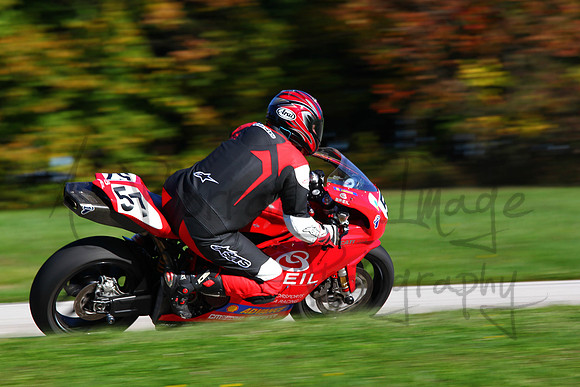 2013-10-13_Midwest Trackday_3187