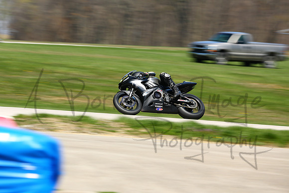 untitled-3582