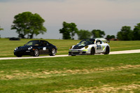 IMG_76292014KYPCA