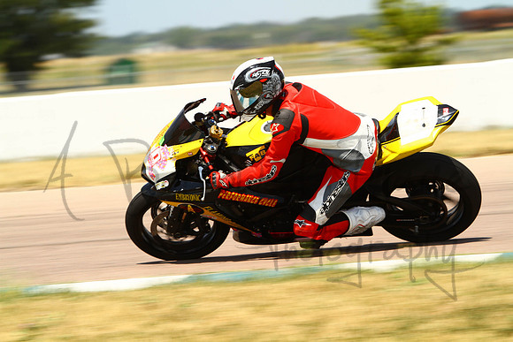2012-07-07_MCRATOPEKA_159-6