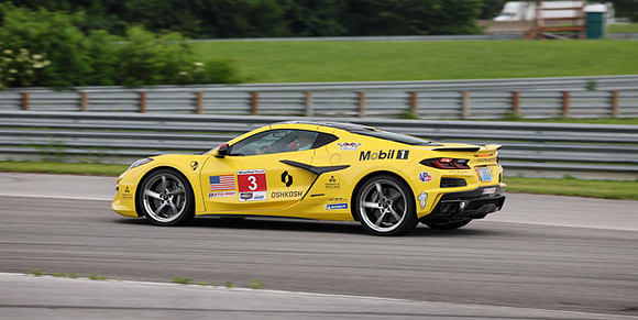 chevy group-11