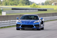 4S9A9184