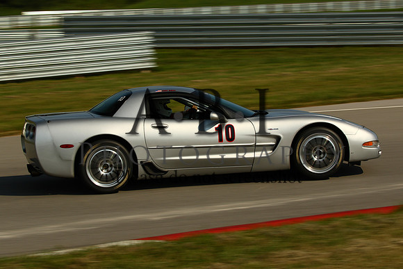 ncmmsp hpde-0688