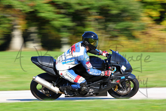 2013-10-13_Midwest Trackday_3298