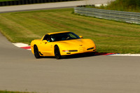ncmmsp hpde-0197