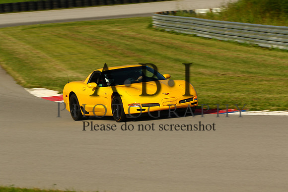 ncmmsp hpde-0197