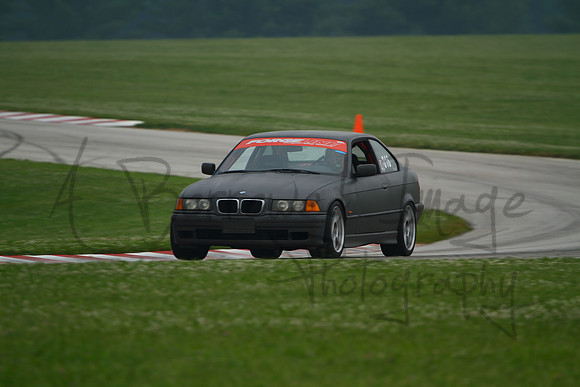 20140628-IMG_40291010thMSJune