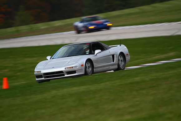 1010ths20131074