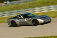 ncmmsp hpde-0172