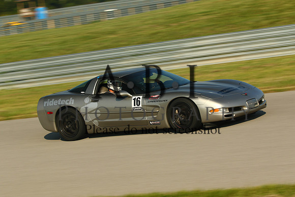 ncmmsp hpde-0172