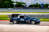 4S9A0564-2