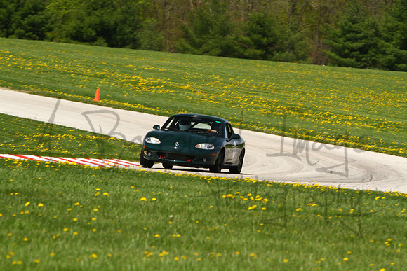 20140504-IMG_4792