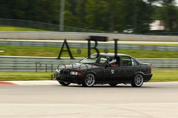 ncmmsp hpde-2031