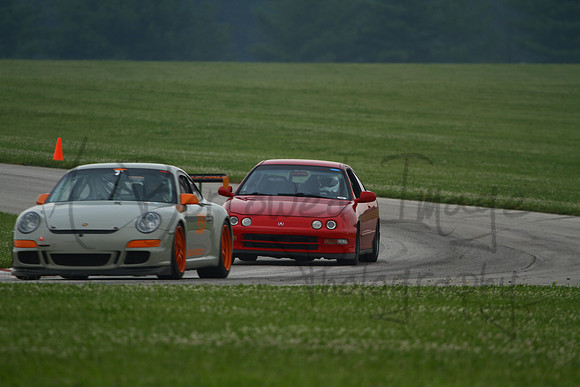 20140628-IMG_41961010thMSJune