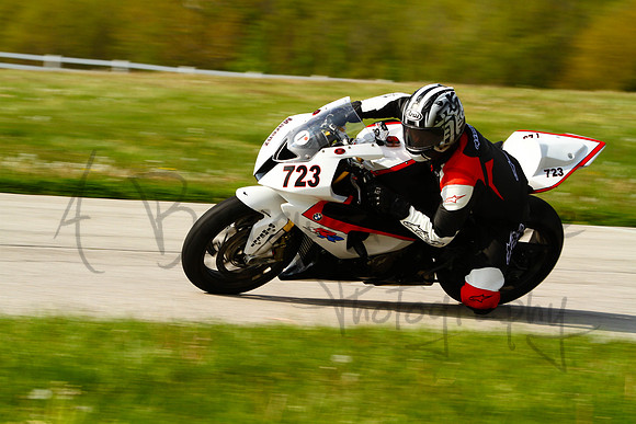 20120422-mcra putnam-65837