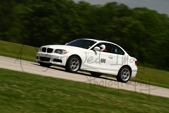 IMG_75692014KYPCA