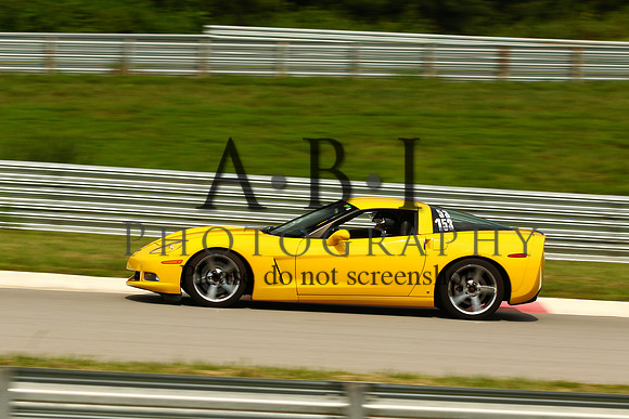 ncmmsp hpde-2299