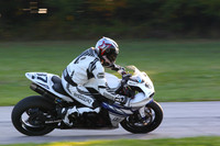 2013-10-12_Midwest Trackday_15