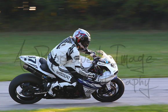 2013-10-12_Midwest Trackday_15