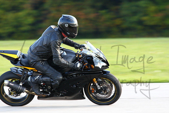 2013-10-12_Midwest Trackday_818