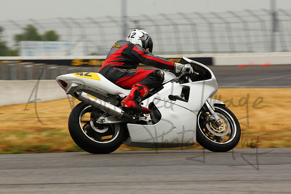 2012-08-04_MCRA_87395
