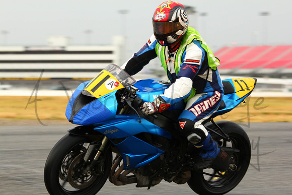 2012-08-04_MCRA_87250
