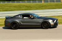 ncmmsp hpde-0477