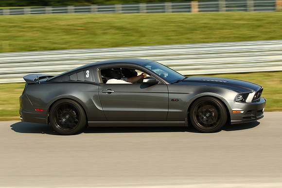 ncmmsp hpde-0477
