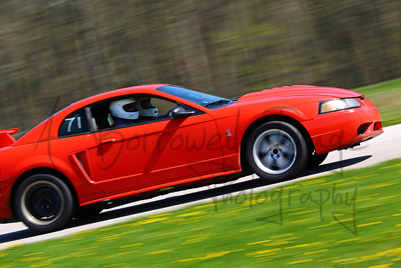 20140426-9B7A4570