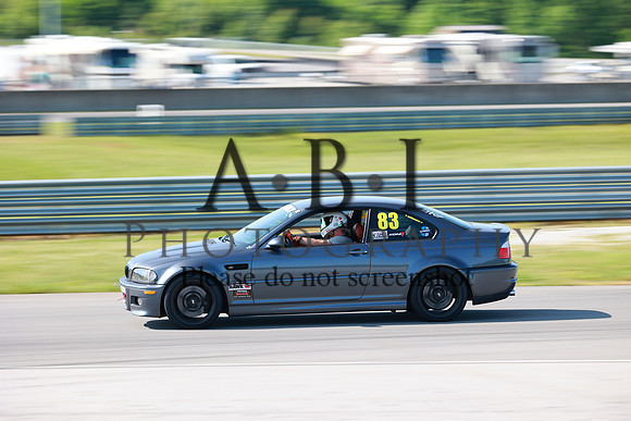 4S9A7437