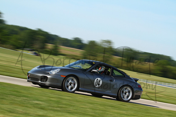 IMG_52822014KYPCA