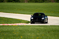 20140426-IMG_8944