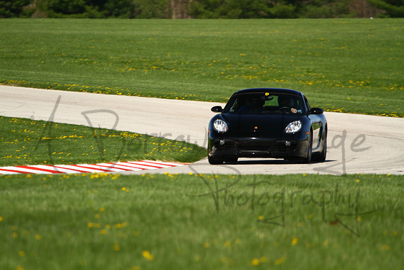 20140426-IMG_8944