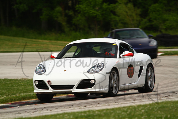 IMG_91702014KYPCA