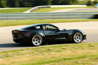 ncmmsp hpde-0023