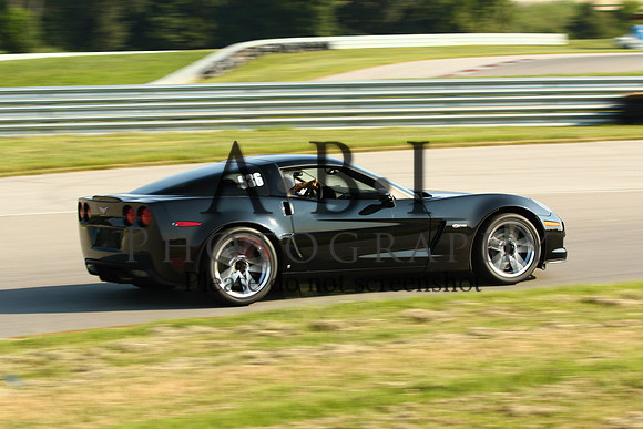ncmmsp hpde-0023