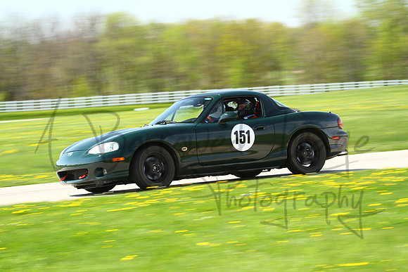 20140504-IMG_4813