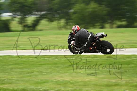 IMG_75922014untitled shoot