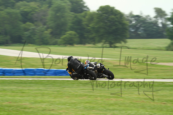 IMG_75972014untitled shoot