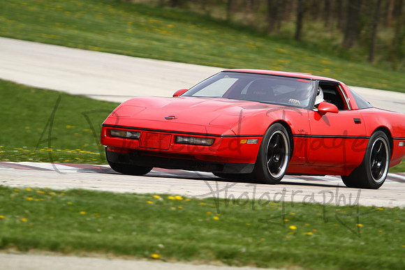 20140503-IMG_3010