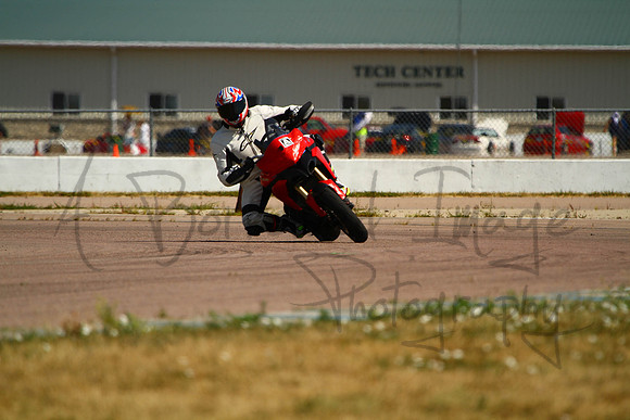 2012-07-07_MCRATOPEKA_137-2